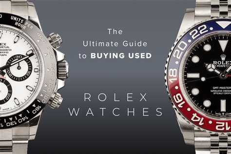 carucole x rolex|buy used rolex watches online.